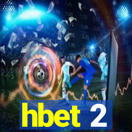 hbet 2